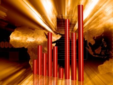 ЕБВР вече очаква от България 3.1% растеж