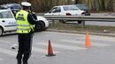 15 в ареста за нагло поведение на пътя 