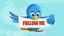 Алекс Фъргюсън може да забрани twitter на играчите си