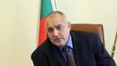 Борисов: Спекулация е, че ще плащаме на Турция да държи бежанците при себе си