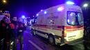 Четирима загинаха в Турция след престрелки и атентат