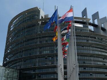 ЕС призова страните от ООН да се присъединят към санкциите срещу Москва
