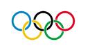 Хирошима се отказа от кандидатурата си за домакин на Олимпиада 2020