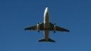 Самолет на израелската авиокомпания кацна аварийно в Тел Авив
