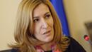 Ангелкова: 30% ръст на заявените чартъри за Варна и Бургас
