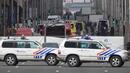 Трета експлозия в Брюксел! Спецчастите и армията продължават акцията 