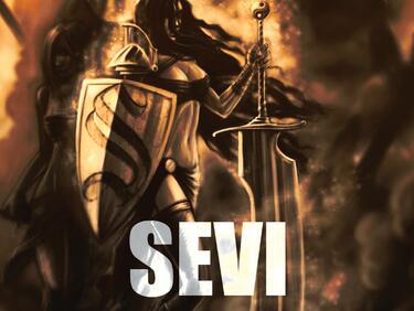 Група SEVI тръгва на турне с нов албум