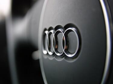 Audi потвърди, че няма интерес към Формула 1