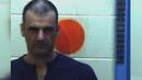 Българин изуми полицията в САЩ, не спира с престъпленията 