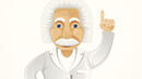 Задачата на Айнщайн е сложна главоблъсканица! Ще успеете ли да я решите?