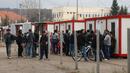 Брюксел реже опцията бежанците да избират в коя държава да се заселват