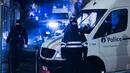 Хванаха двамата най-издирвани терористи за атентатите в Париж и Брюксел