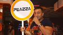Разбиха мрежа за наркотици с клуб Plazza в Студентски град