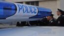 След поредната агресия на пътя: МВР засилва контрола