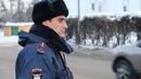 Опит за атентат в Русия завърши с ликвидирането на трима терористи