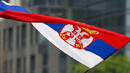 Хърватия изнудва Сърбия незаконно с условия за членство в ЕС