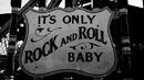Long live Rock'n'Roll! Отбелязваме Mеждународния ден на тази велика музика