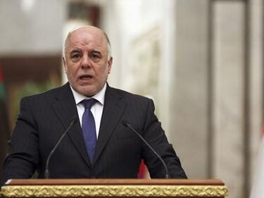 Проблемите на Ирак се задълбочават, политическа криза чука на вратата