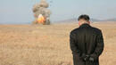 Северна Корея се готви да изстреля две балистични ракети със среден обсег