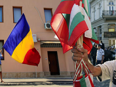 Балкански удар по Вашингтон: Заради визите България и Румъния блокират споразуменията на ЕС със САЩ и Канада?