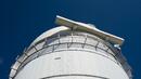 Обсерватория "Рожен" празнува 35-годишнината си