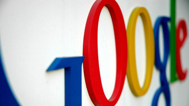 ЕК погна Google! Злоупотребява с господстващо положение