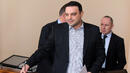 Московски иска смяната на шефа на ГВА