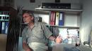 Демони обсебват неверниците и лошите хора