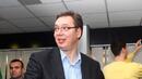 Парламентарни избори в Сърбия - барометър за нагласите към ЕС и Русия
