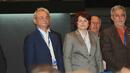 Знаменателна изборната конференция на ДПС: С Доган и без Пеевски