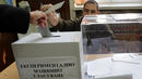 Клъцни-срежи в Изборния кодекс: Вот и референдум заедно, ако президентът реши