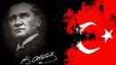 Ататюрк, те плюят над наследството ти!