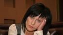 Руслана Попова отбелязва ЧРД, угрижена за бездомните животни
