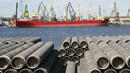 „Газпром” на загуба от €717 млн. от „Южен поток”