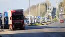 Заради Гергьовските празници: АПИ спира тежките камиони от големите пътни артерии