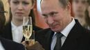 САЩ никак не са доволни, Путин уцели пробойна в международната изолация 