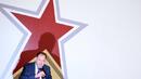 Социалистите гласуват, четирима се борят с Миков за лидерския пост 