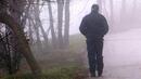 Денят започва с мъгли, отново дъждове следобед