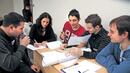 От 1 ноември в Русе стартира студентска програма за заетост

