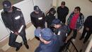 Екшън в Русе с измамени от строителен предприемач
