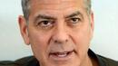 Джордж Клуни срази Доналд Тръмп