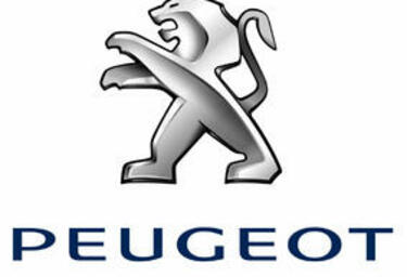 Показват за първи път в България новия PEUGEOT 2008 на 16-ия тенис турнир