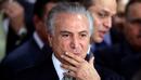 Wikileaks: И.д. президентът на Бразилия е информатор на US службите