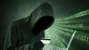 България – четвърта по хакерство в  света
