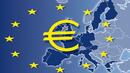 Оптимизъм за икономиката на ЕС: Бърз растеж на Изток, стабилен на Запад