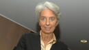 Кристин Лагард официално поиска да стане управител на МВФ