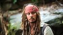 "Карибски пирати: В непознати води" е най-касовата премиера в България