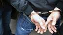 Постоянен арест за ултрасите на „Левски“, които биха полицаи