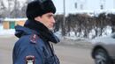 Като на филм: Руски спецотряд ликвидира похитител в банка за час