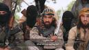 На „Евро 2016“ във Франция: "Ислямска държава" и „Ал Кайда“ готвят мащабни атентати! Но този път ще са по-изобретателни